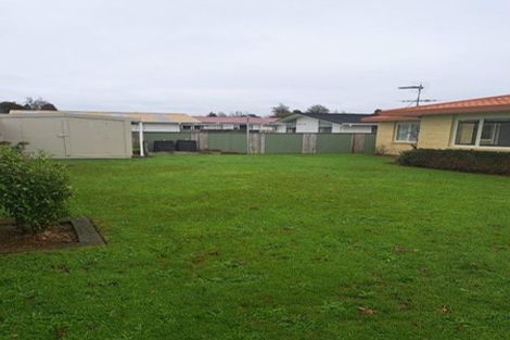 Photo of property in 9 Towai Street, Inglewood, 4330