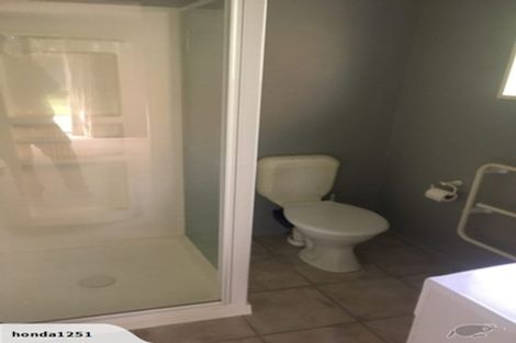 Photo of property in 15 Mahuri Street, Parklands, Christchurch, 8083