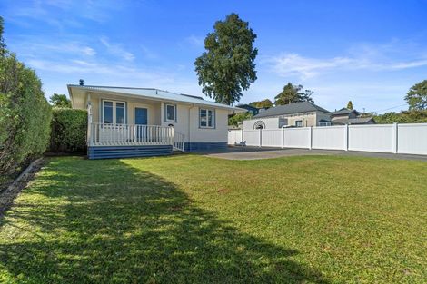 Photo of property in 6 Queen Street, Cambridge, 3434