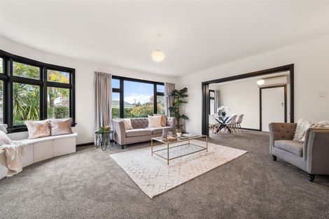 Photo of property in 258 Knowles Street, Mairehau, Christchurch, 8052