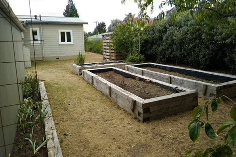 Photo of property in 84 Herbert Street, Masterton, 5810