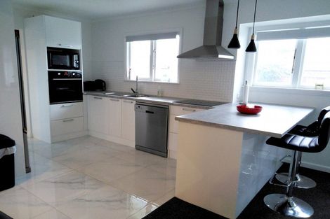 Photo of property in 35 Basingstoke Street, Aranui, Christchurch, 8061