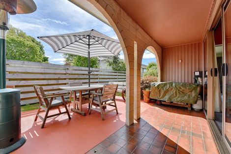 Photo of property in 12 Koa Street, Gore, 9710