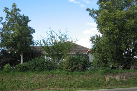 Photo of property in 198 Waitaha Road, Welcome Bay, Tauranga, 3112