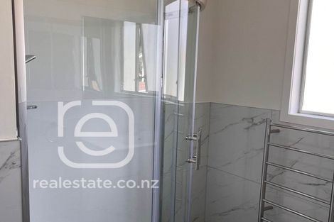 Photo of property in 4/9 Miro Street, New Lynn, Auckland, 0600