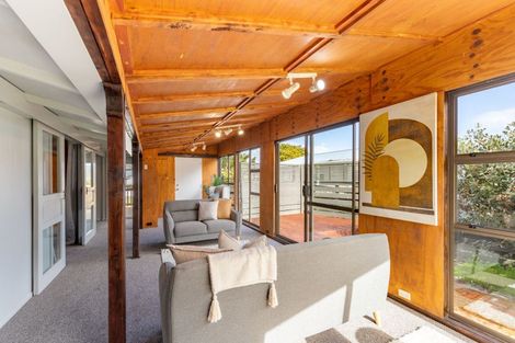 Photo of property in 192 California Drive, Totara Park, Upper Hutt, 5018