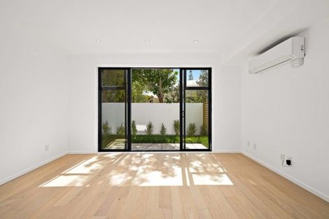 Photo of property in 7/447 Hibiscus Coast Highway, Orewa, 0931