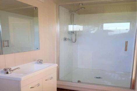 Photo of property in 55a Marlin Place, Whiritoa, Whangamata, 3691