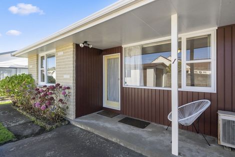 Photo of property in 123a Hobart Street, Miramar, Wellington, 6022
