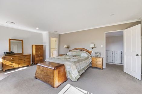 Photo of property in 308 Glenvar Road, Torbay, Auckland, 0630