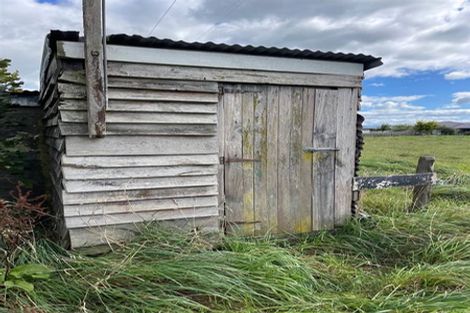 Photo of property in 250 South Road, Solway, Masterton, 5885