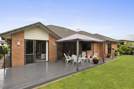 Photo of property in 7 Oldfield Court, Huntington, Hamilton, 3210