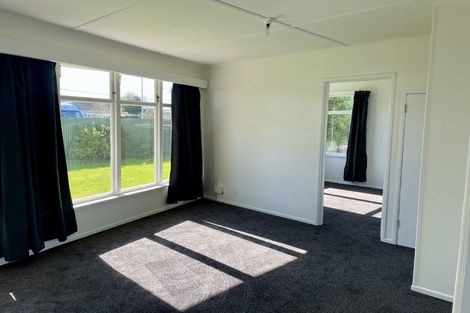 Photo of property in 1002 Maraekakaho Road, Raureka, Hastings, 4120