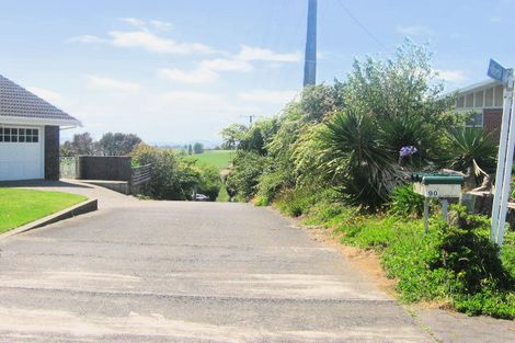 Photo of property in 92 Mountain View Road, Otorohanga, 3900