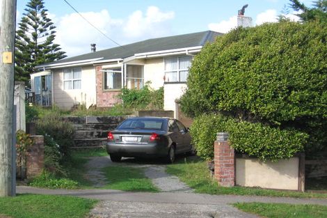 Photo of property in 33 Piko Street, Titahi Bay, Porirua, 5022