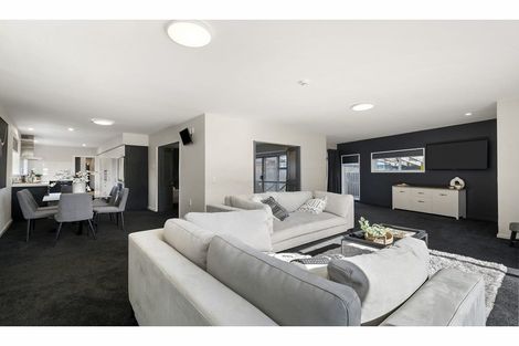 Photo of property in 26 Greenpark Street, Hoon Hay, Christchurch, 8025