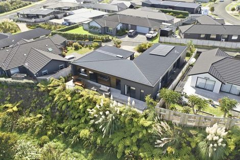 Photo of property in 3 Ashwood Lane, Bell Block, New Plymouth, 4312