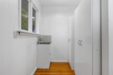 Photo of property in 30 Breens Road, Bishopdale, Christchurch, 8051