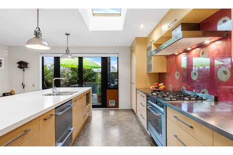 Photo of property in 4 Forbes Road, Tai Tapu, 7672