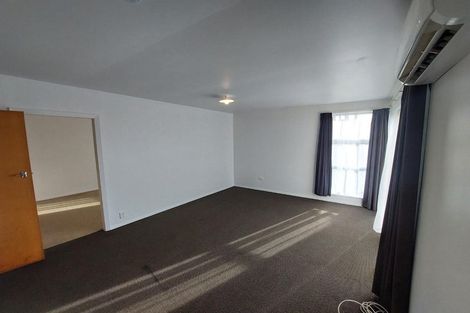 Photo of property in 5/72 Springs Road, Hornby, Christchurch, 8042