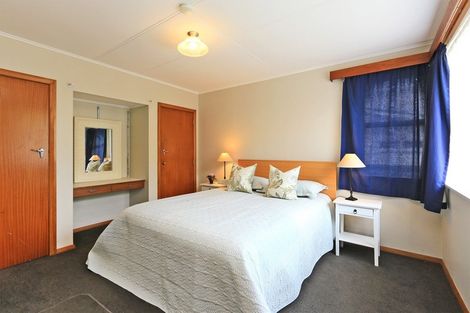 Photo of property in 605 Omahu Road, Frimley, Hastings, 4120