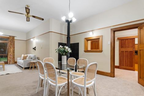 Photo of property in 91 Opawa Road, Opawa, Christchurch, 8023
