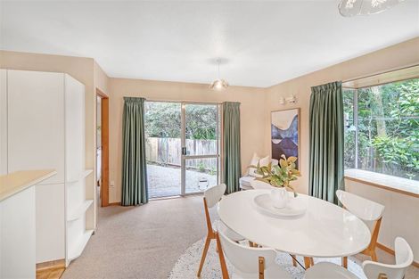 Photo of property in 216 Grahams Road, Burnside, Christchurch, 8053