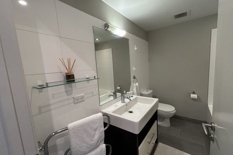 Photo of property in 9/98 Marsden Road, Paihia, 0200