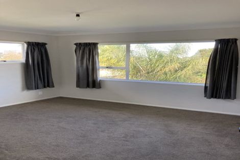 Photo of property in 1 Royal Road, Massey, Auckland, 0614