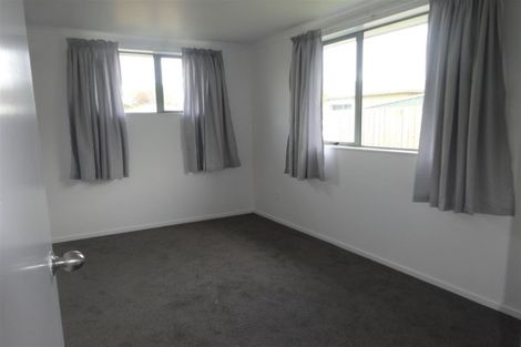 Photo of property in 44 Kayes Road, Pukekohe, 2120
