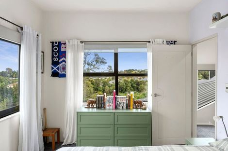 Photo of property in 1133c River Road, Flagstaff, Hamilton, 3210