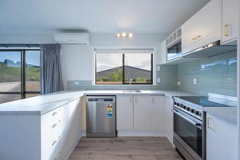 Photo of property in 4 Flaxmore Place, Bishopdale, Nelson, 7011