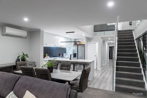 Photo of property in 24a Birdwood Road, Waterloo, Lower Hutt, 5011