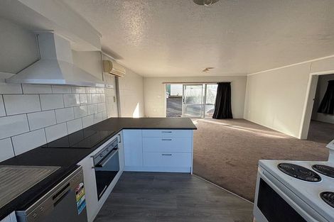 Photo of property in 1/132 London Street, Dunedin Central, Dunedin, 9016