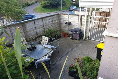Photo of property in 126u7 Redwood Avenue, Tawa, Wellington, 5028
