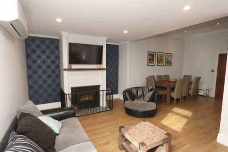 Photo of property in 7 Cross Street, Allenton, Ashburton, 7700