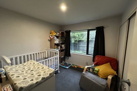 Photo of property in 99 Inwoods Road, Parklands, Christchurch, 8083