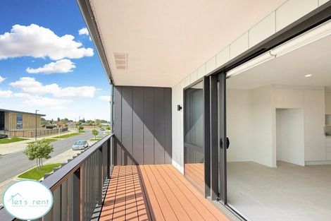 Photo of property in 12 Tara Lane, Manurewa, 2102