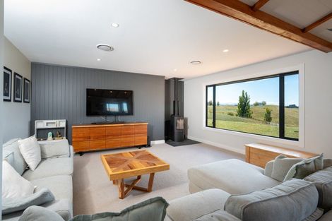 Photo of property in 613c Matapiro Road, Crownthorpe, Hastings, 4179