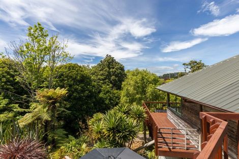 Photo of property in 425a Carrington Street, Upper Vogeltown, New Plymouth, 4310