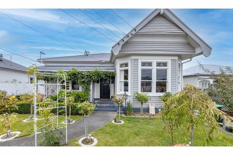 Photo of property in 44 Redruth Avenue, Spreydon, Christchurch, 8024