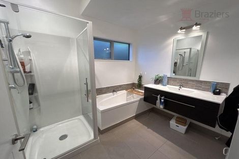 Photo of property in 6b Birchwood Close, Prebbleton, 7604