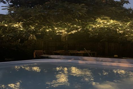 Photo of property in 290 Old Taupo Road, Hillcrest, Rotorua, 3015