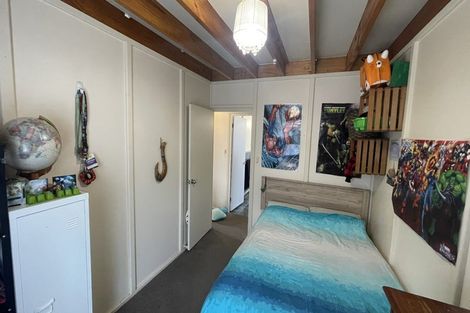 Photo of property in 3a Gadsby Place, Hamilton East, Hamilton, 3216