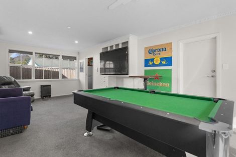 Photo of property in 55 Parkstone Avenue, Ilam, Christchurch, 8041