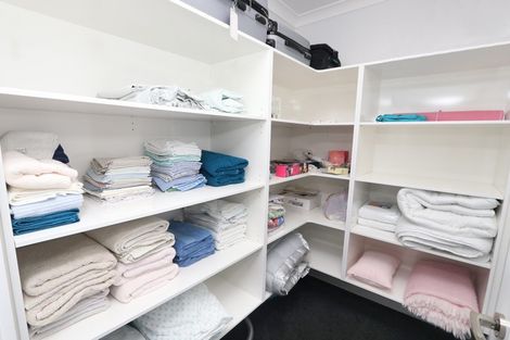 Photo of property in 8 Charlesworth Drive, Allenton, Ashburton, 7700