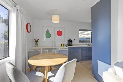 Photo of property in 13a Arawhata Street, Ranui, Porirua, 5024