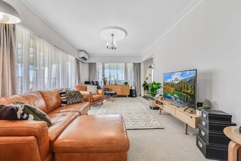 Photo of property in 86 Flynn Road, Hillcrest, Hamilton, 3216
