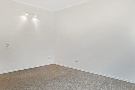 Photo of property in 227 Ohaupo Road, Glenview, Hamilton, 3206