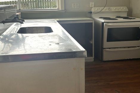 Photo of property in 8 School Road, Kakanui, Oamaru, 9495